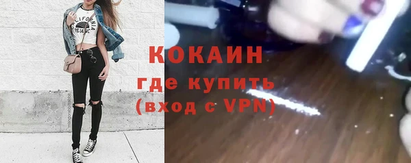 spice Абаза