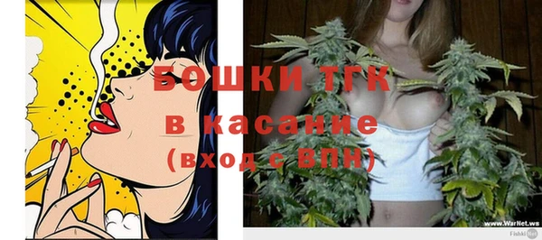 гашик Абинск